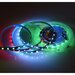 BANDA LED WS2812 DIGITAL PIXEL 5050 RGB 60D-5V / IP20